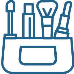 Beauty & Personal Care