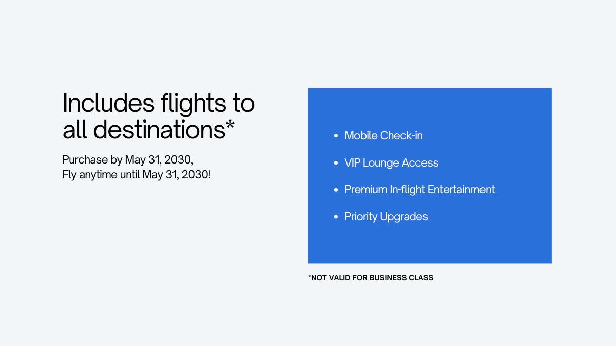 How to Always Get the Lowest Price Online